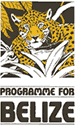 Programme for Belize