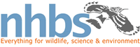 NHBS Logo