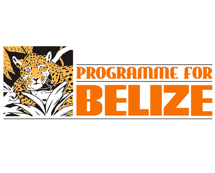 programme-for-belize
