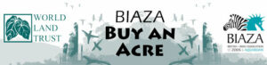 BIAZA Mexican Buy an Acre header
