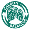 carbon-balanced-logo