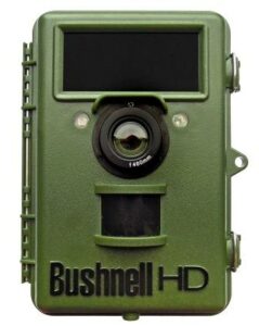 Bushnell Natureview 119440.
