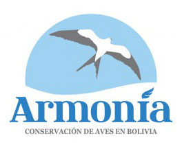 armonia-logo Asociación Armonía-logo
