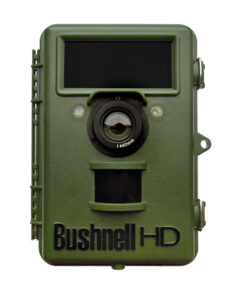 Bushnell Natureview 119440
