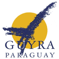 guyra-paraguay-logo