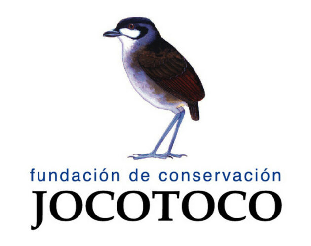 jocotoco-logo-world-land-trust
