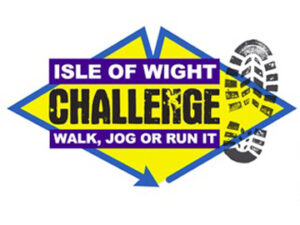 Isle of Wight Challenge