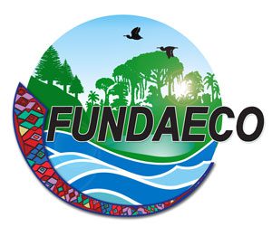 FUNDAECO logo