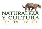Naturaleza y Cultura logo