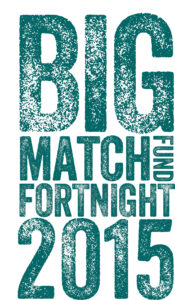 big-match-2015