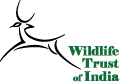 WTI-logo