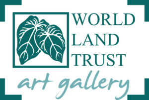 art-gallery-logo
