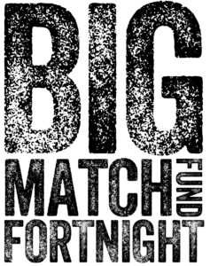 big-match-fortnight-logo