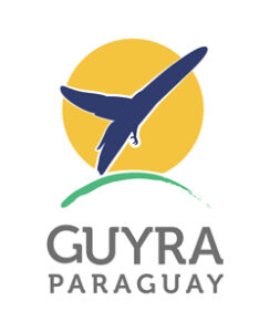 guyra-paraguay-logo