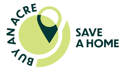 Buy an Acre