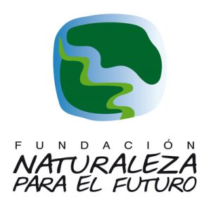 Fundación Naturaleza para el Futuro (FuNaFu) logo