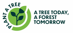 Plant a Tree