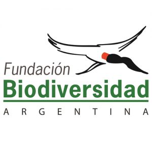 Fundacion Biodiversidad logo