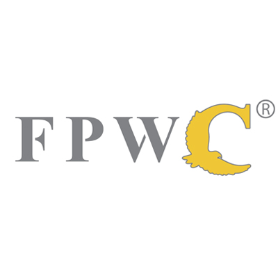 fpwc logo