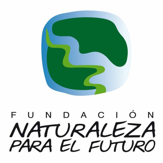funafu-logo
