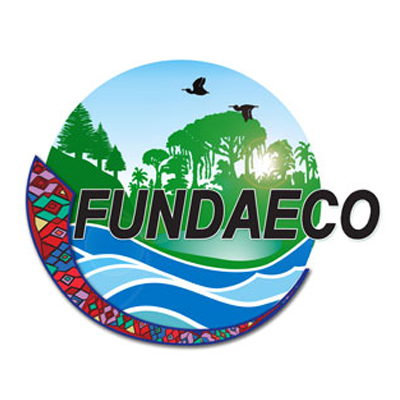 fundaeco logo