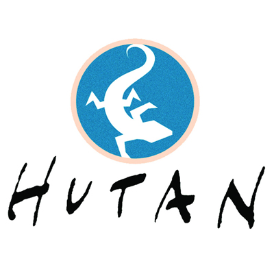 hutan-logo