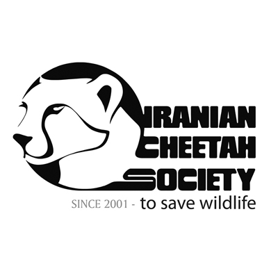 ics-logo