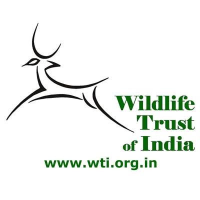 wti-logo