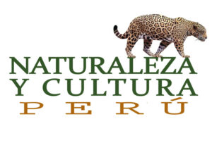 Naturaleza y Cultura Peru logo