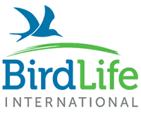 Birdlife International logo