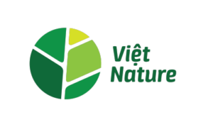 Viet Nature logo