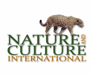 Nature and Culture International logo