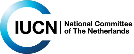RS8891_IUCN_netherlands_eng_high_res IUCN NL (IUCN Netherlands) logo