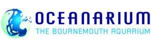 Bournemouth Oceanarium logo