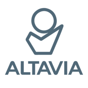 Altavia HTT Ltd logo