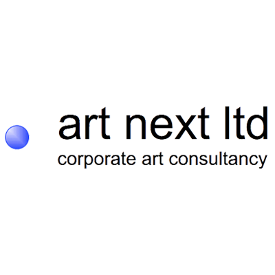 art next logo
