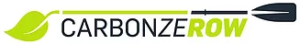 carbon zerow logo