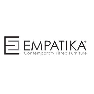 Empatika logo