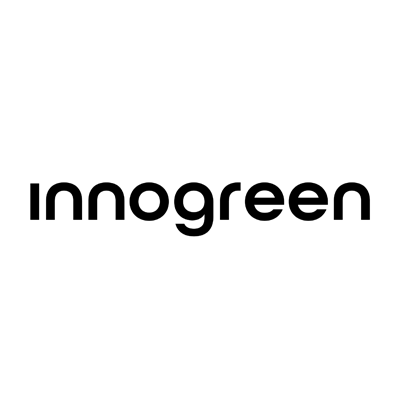 Innogreen logo