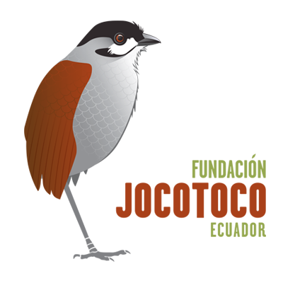 jocotoco-logo-new