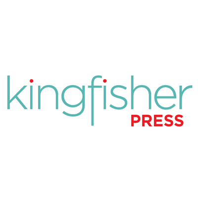 Kingfisher Press logo