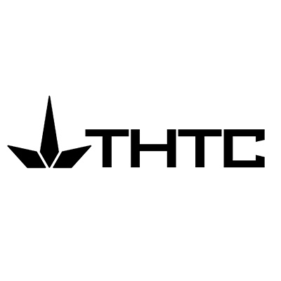 thtc-logo