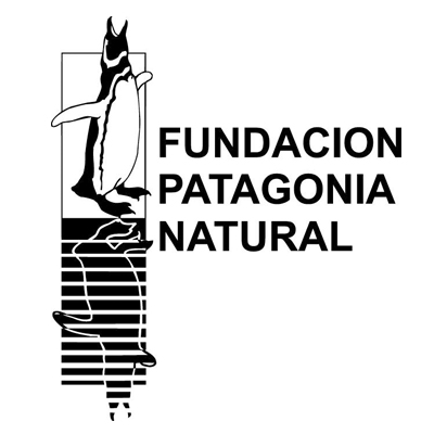 fpn-logo