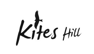 Kites Hill