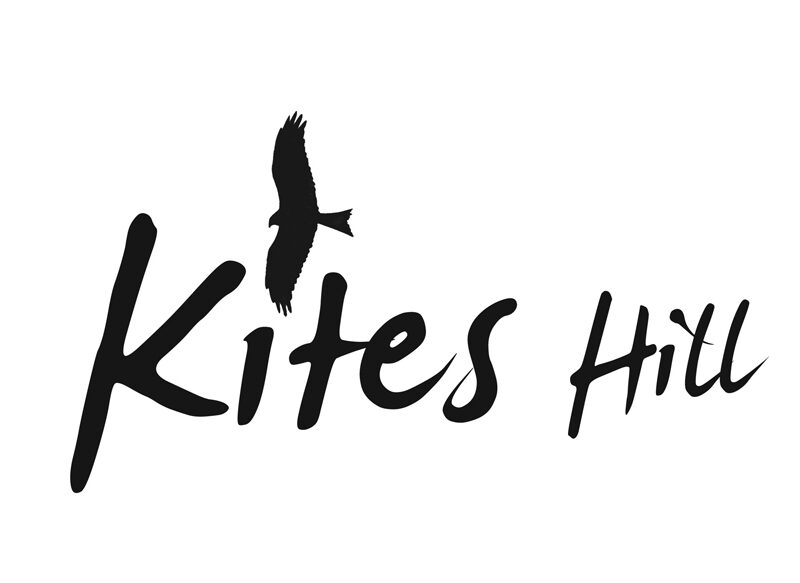 Kites Hill