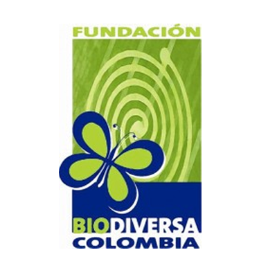 biodiversa-colombia-logo