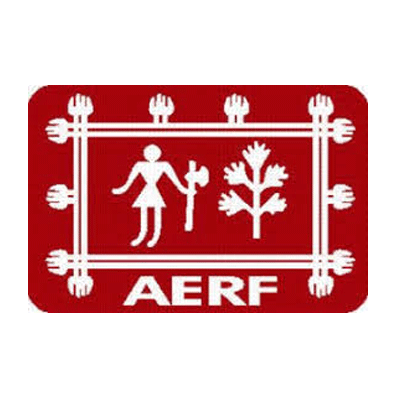 aerf-logo