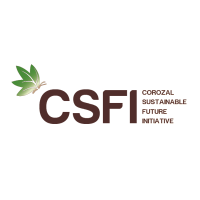 csfi-logo