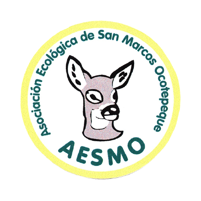 AESMO logo AESMO logo
