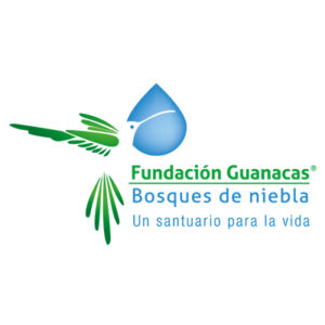 Fundacion Guanacas